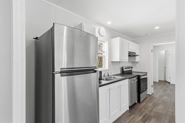 1752 E County Rd Z LOT 19, Arkdale, WI 54613