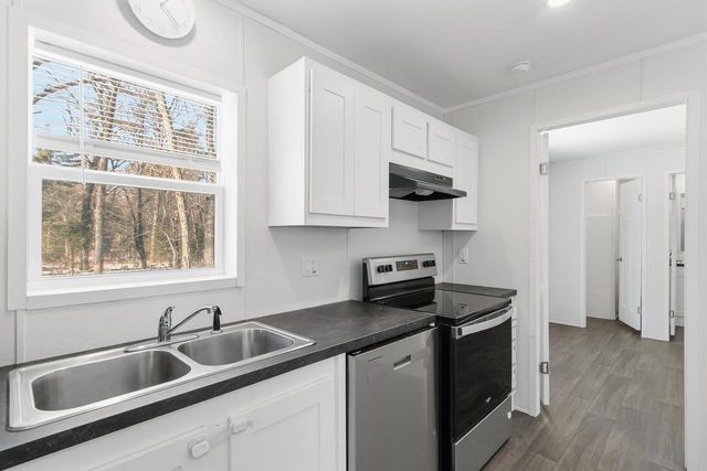 1752 E County Rd Z LOT 19, Arkdale, WI 54613