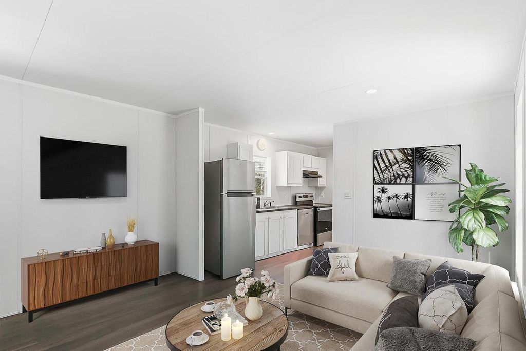 1752 E County Rd Z LOT 19, Arkdale, WI 54613