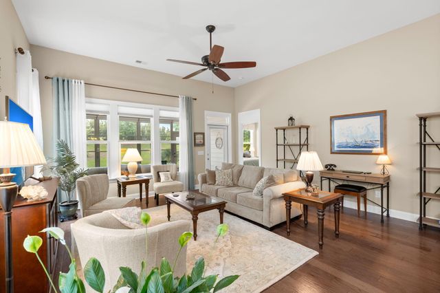 3053 Cross Vine Lane, Summerville, SC 29483