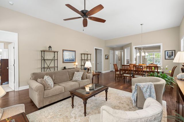 3053 Cross Vine Lane, Summerville, SC 29483