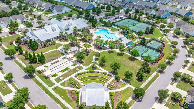 3053 Cross Vine Lane, Summerville, SC 29483