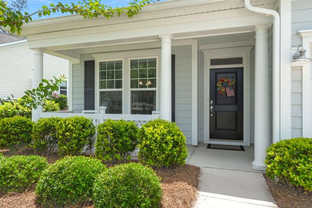3053 Cross Vine Lane, Summerville, SC 29483