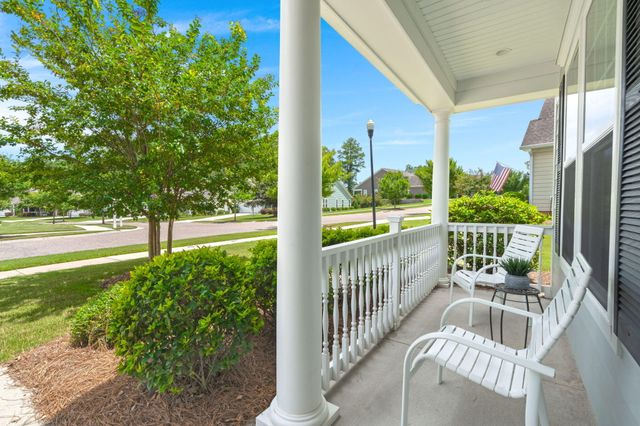 3053 Cross Vine Lane, Summerville, SC 29483
