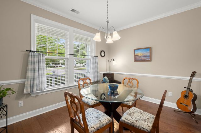 3053 Cross Vine Lane, Summerville, SC 29483