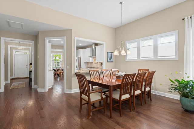 3053 Cross Vine Lane, Summerville, SC 29483