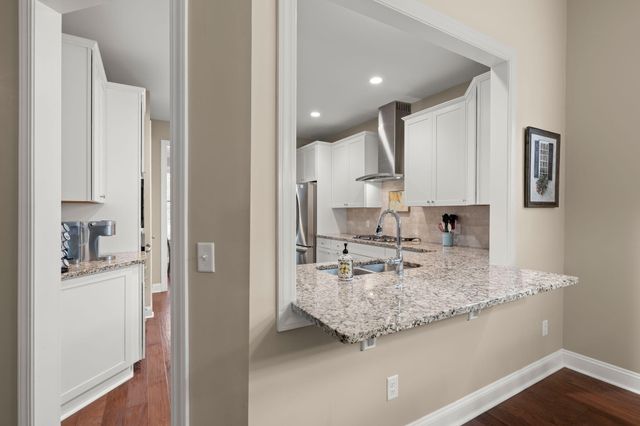 3053 Cross Vine Lane, Summerville, SC 29483