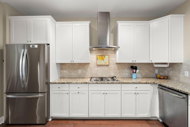 3053 Cross Vine Lane, Summerville, SC 29483