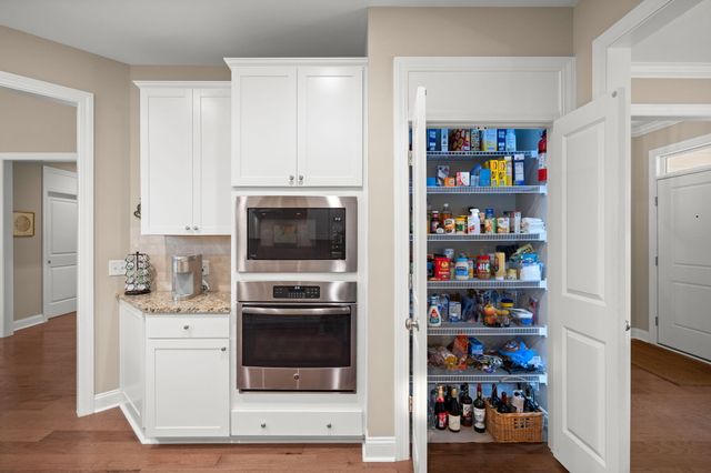 3053 Cross Vine Lane, Summerville, SC 29483