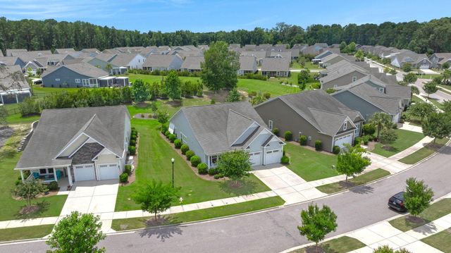 3053 Cross Vine Lane, Summerville, SC 29483