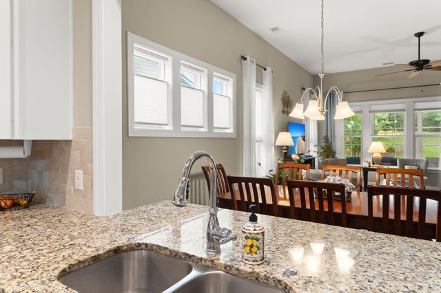 3053 Cross Vine Lane, Summerville, SC 29483