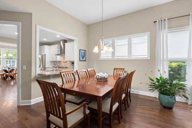 3053 Cross Vine Lane, Summerville, SC 29483