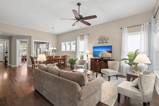 3053 Cross Vine Lane, Summerville, SC 29483