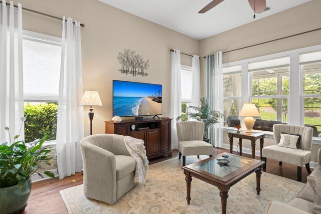3053 Cross Vine Lane, Summerville, SC 29483