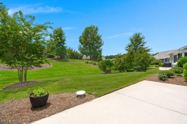 3053 Cross Vine Lane, Summerville, SC 29483