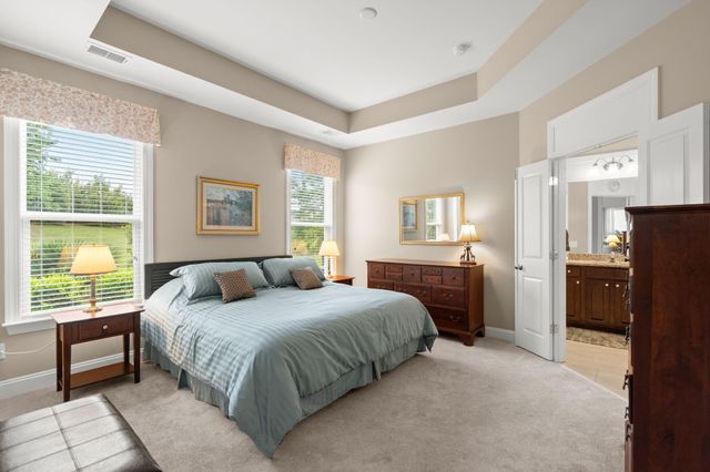 3053 Cross Vine Lane, Summerville, SC 29483