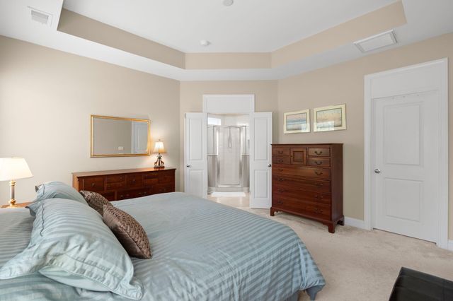 3053 Cross Vine Lane, Summerville, SC 29483