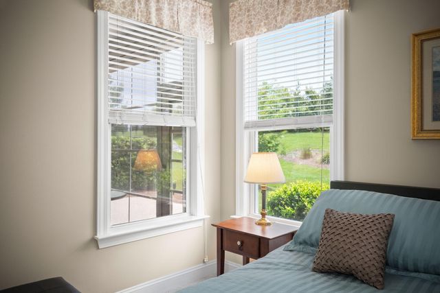 3053 Cross Vine Lane, Summerville, SC 29483