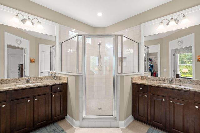 3053 Cross Vine Lane, Summerville, SC 29483