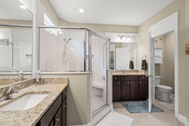 3053 Cross Vine Lane, Summerville, SC 29483