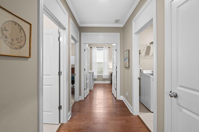 3053 Cross Vine Lane, Summerville, SC 29483