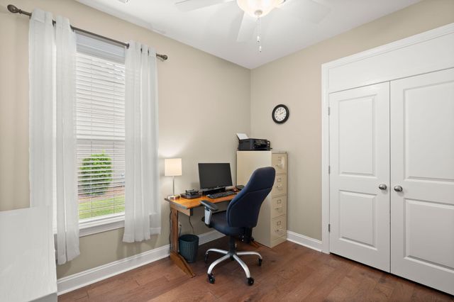 3053 Cross Vine Lane, Summerville, SC 29483