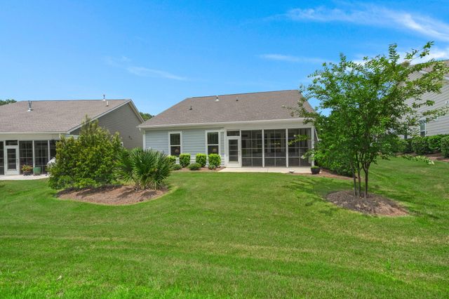 3053 Cross Vine Lane, Summerville, SC 29483