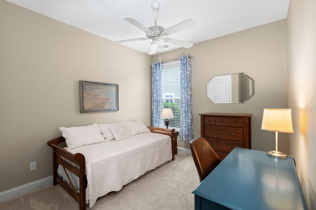 3053 Cross Vine Lane, Summerville, SC 29483