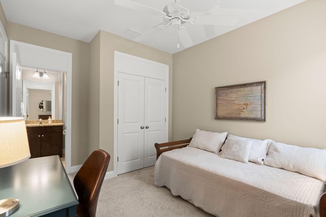 3053 Cross Vine Lane, Summerville, SC 29483