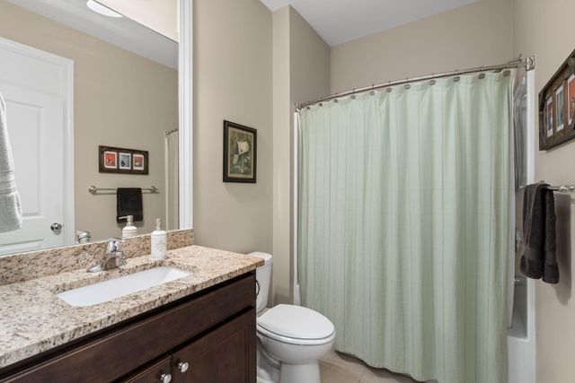 3053 Cross Vine Lane, Summerville, SC 29483