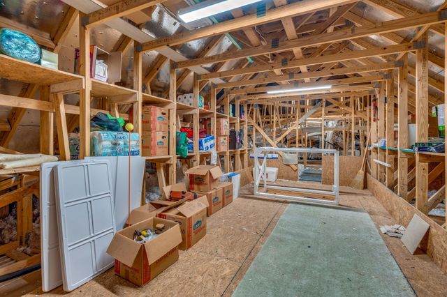 3053 Cross Vine Lane, Summerville, SC 29483