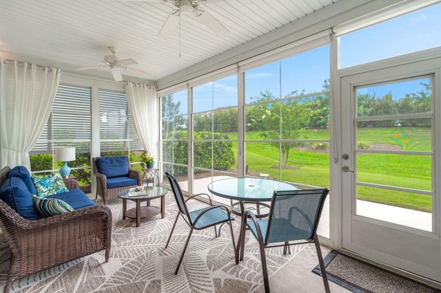 3053 Cross Vine Lane, Summerville, SC 29483
