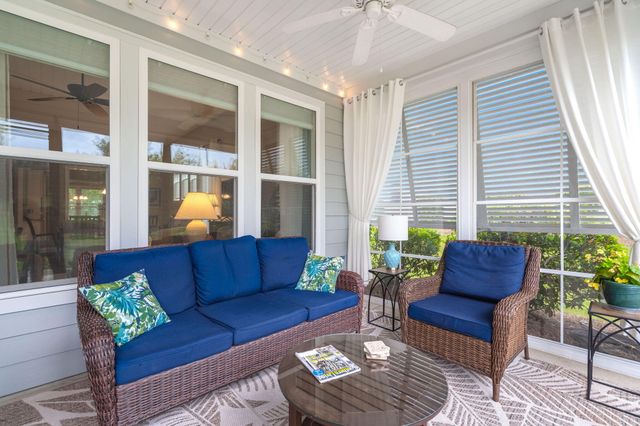 3053 Cross Vine Lane, Summerville, SC 29483