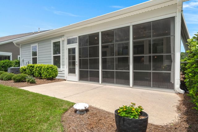 3053 Cross Vine Lane, Summerville, SC 29483