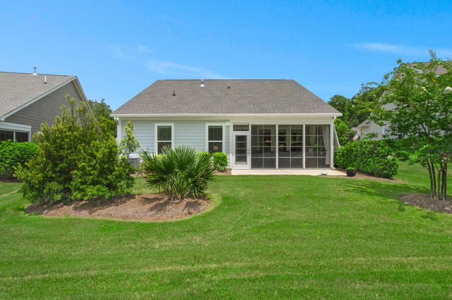 3053 Cross Vine Lane, Summerville, SC 29483