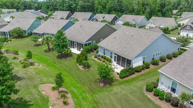 3053 Cross Vine Lane, Summerville, SC 29483