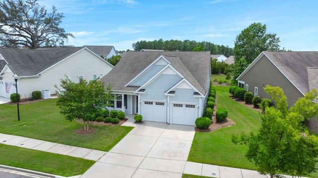 3053 Cross Vine Lane, Summerville, SC 29483