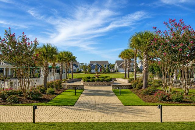 3053 Cross Vine Lane, Summerville, SC 29483