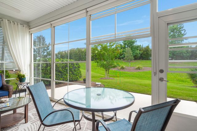 3053 Cross Vine Lane, Summerville, SC 29483