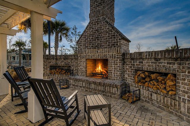 3053 Cross Vine Lane, Summerville, SC 29483