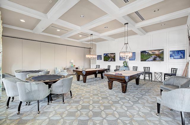 3053 Cross Vine Lane, Summerville, SC 29483