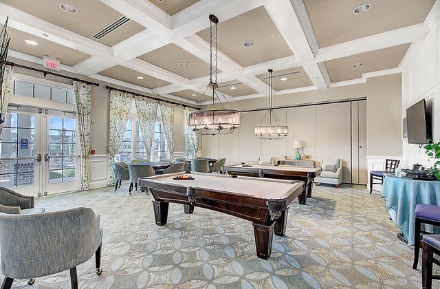 3053 Cross Vine Lane, Summerville, SC 29483
