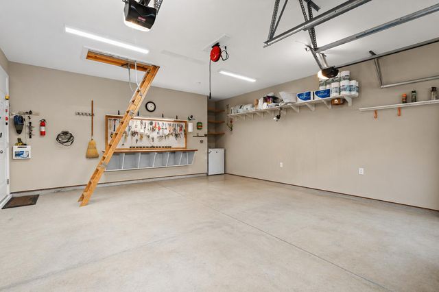 3053 Cross Vine Lane, Summerville, SC 29483