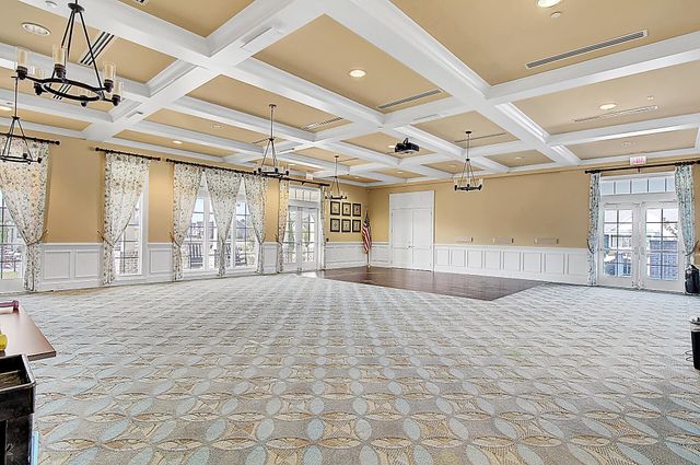3053 Cross Vine Lane, Summerville, SC 29483