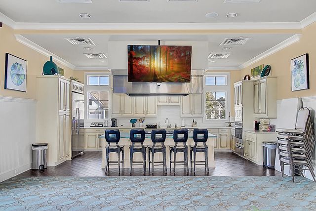3053 Cross Vine Lane, Summerville, SC 29483