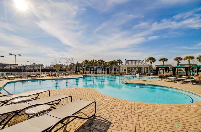 3053 Cross Vine Lane, Summerville, SC 29483