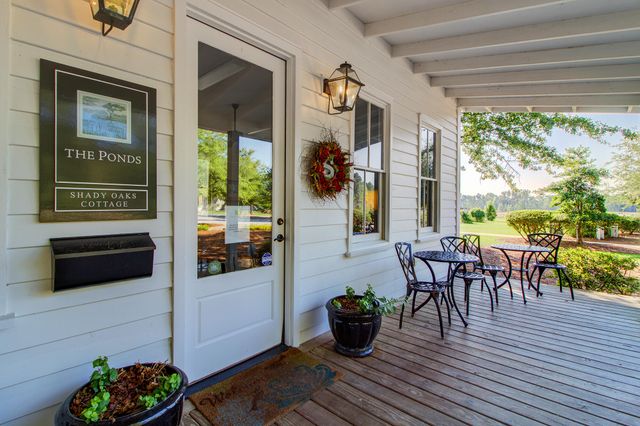 3053 Cross Vine Lane, Summerville, SC 29483