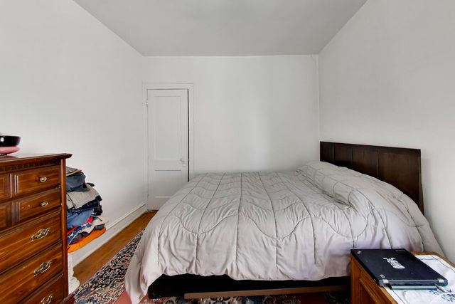 4925 N TROY Street, Chicago, IL 60625