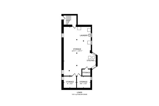 4925 N TROY Street, Chicago, IL 60625