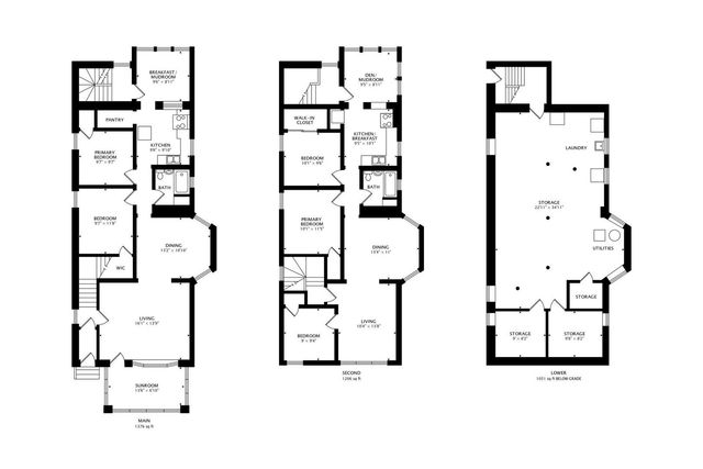 4925 N TROY Street, Chicago, IL 60625